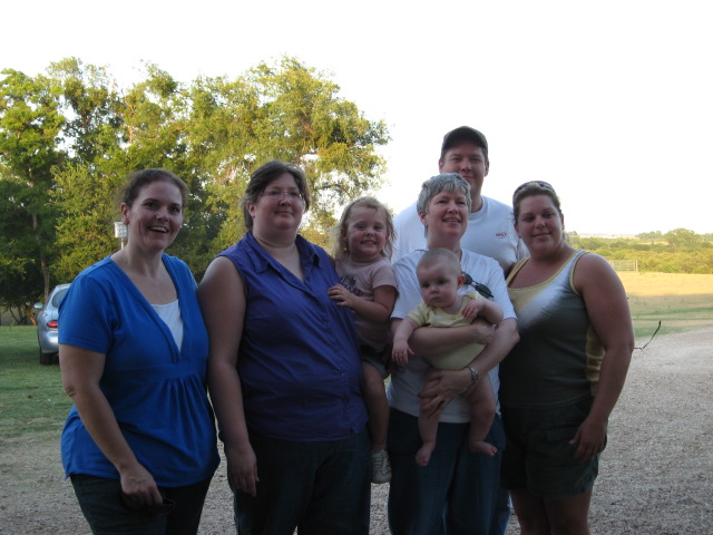 617x456 pixels (105K)